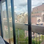 Location Studio